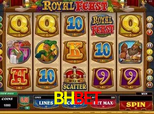 Desvendando o Mundo dos Jogos Virtuais na BHBET