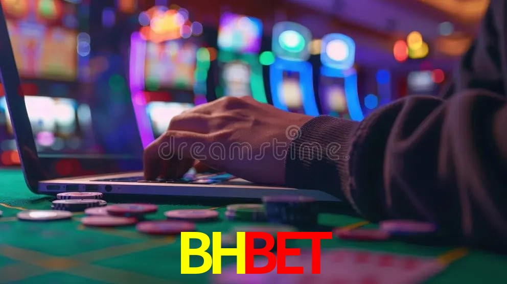 Estatísticas BHBET