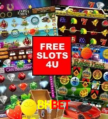 A Emoção da Loteria na BHBET: Uma Chance de Mudança de Vida