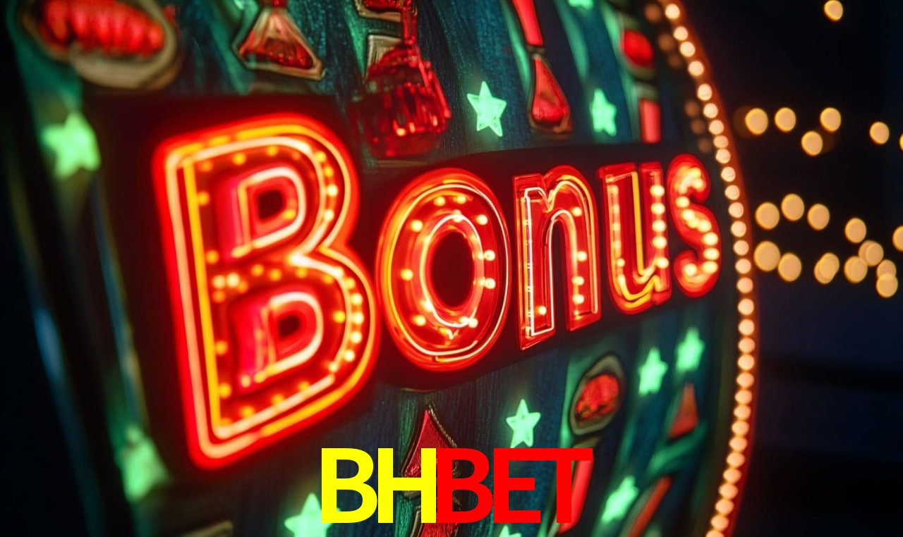 Experiência VIP BHBET