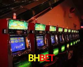 Descubra a Essência do BHBET: Nossa História e Compromissos