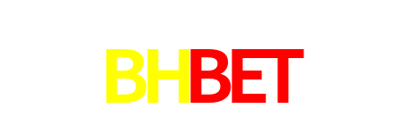 BHBET