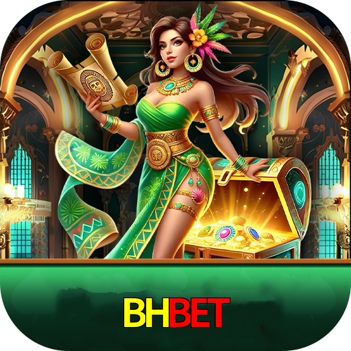 BHBET