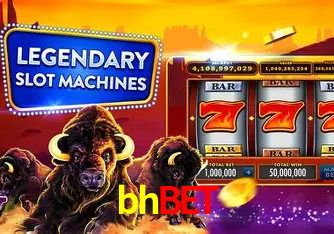 Desvendando o Mundo dos Jogos Virtuais na bhbet