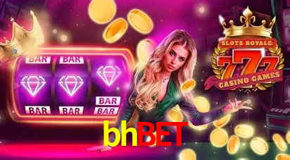 A Emoção da Loteria na bhbet: Uma Chance de Mudança de Vida