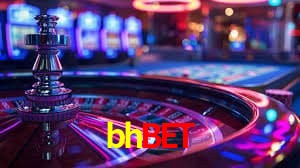 Statistics bhbet