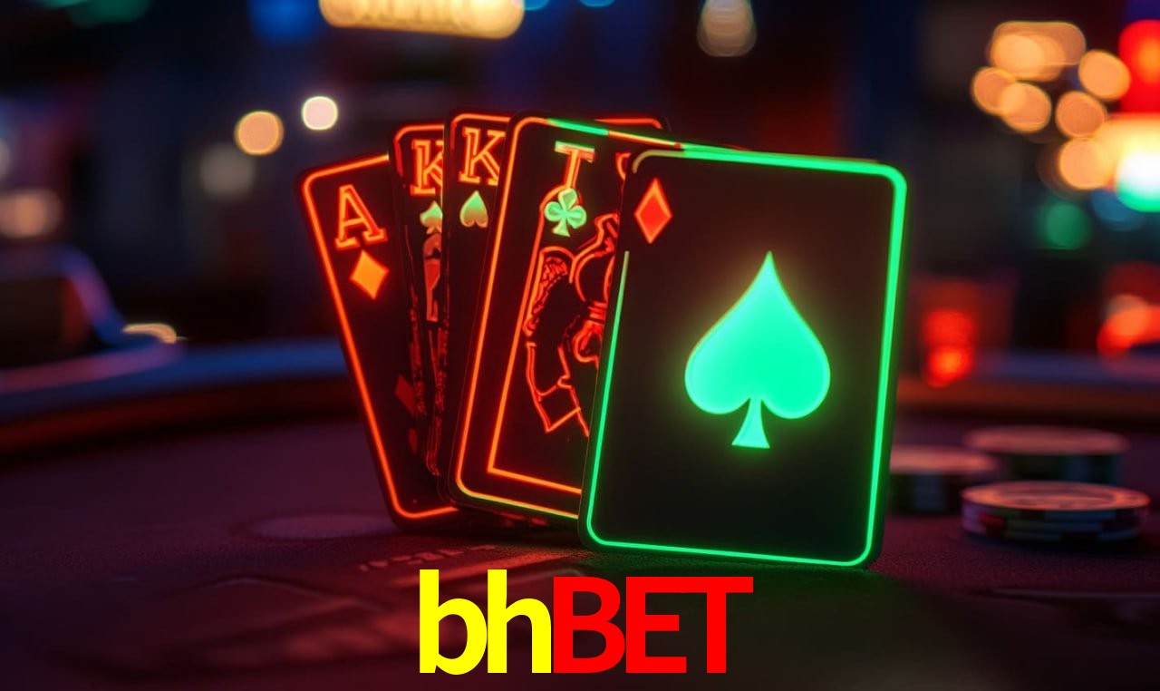 Experiência VIP bhbet