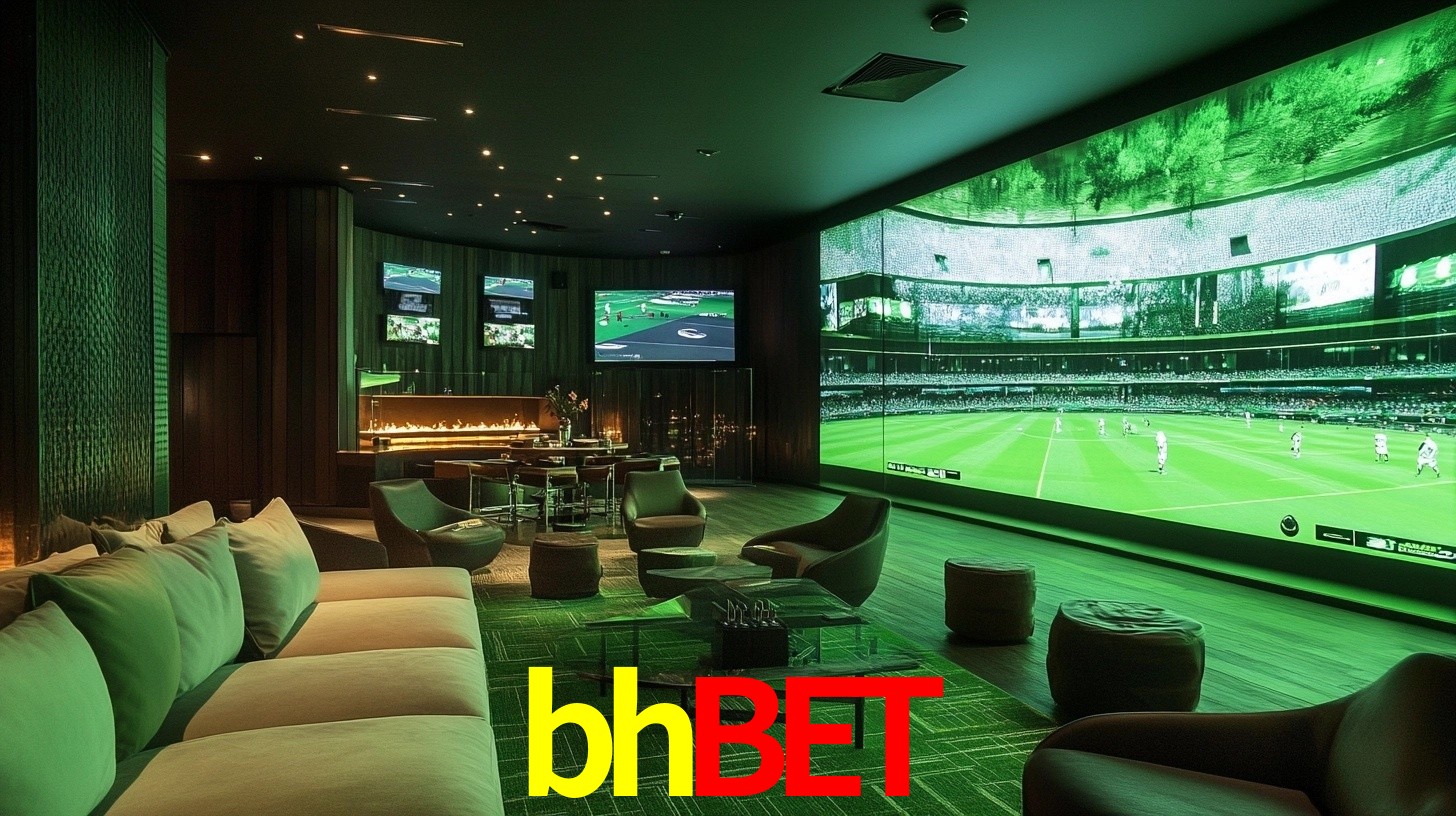 bhbet - Fortuna e Diversão - bhbet.com