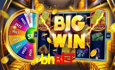 A Revolução dos Aplicativos de Jogos no bhbet