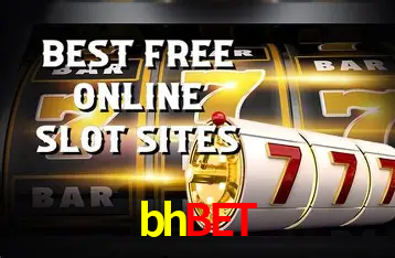 Descubra a Essência do bhbet: Nossa História e Compromissos