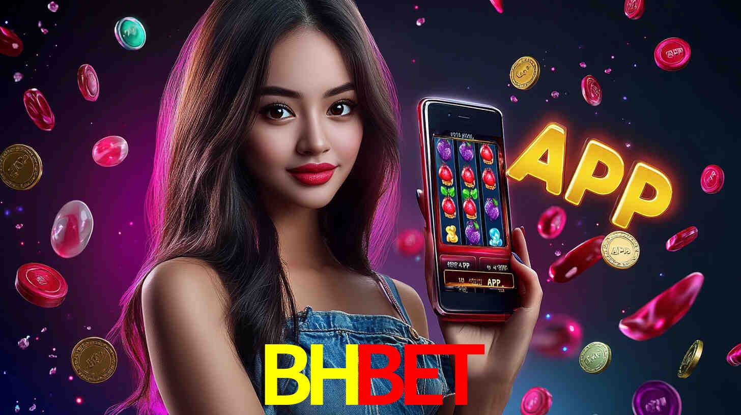 cassino BHBET