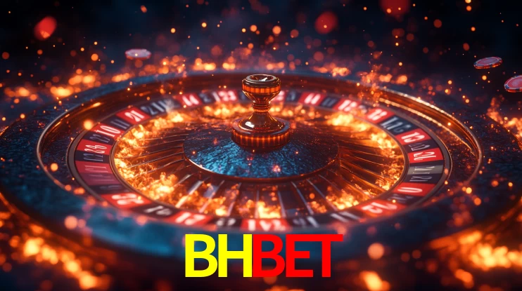 BHBET paga