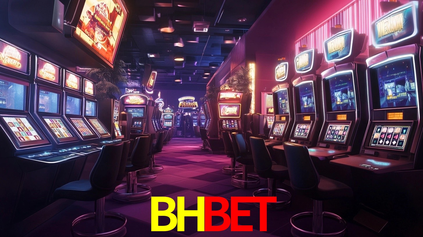 BHBET paga