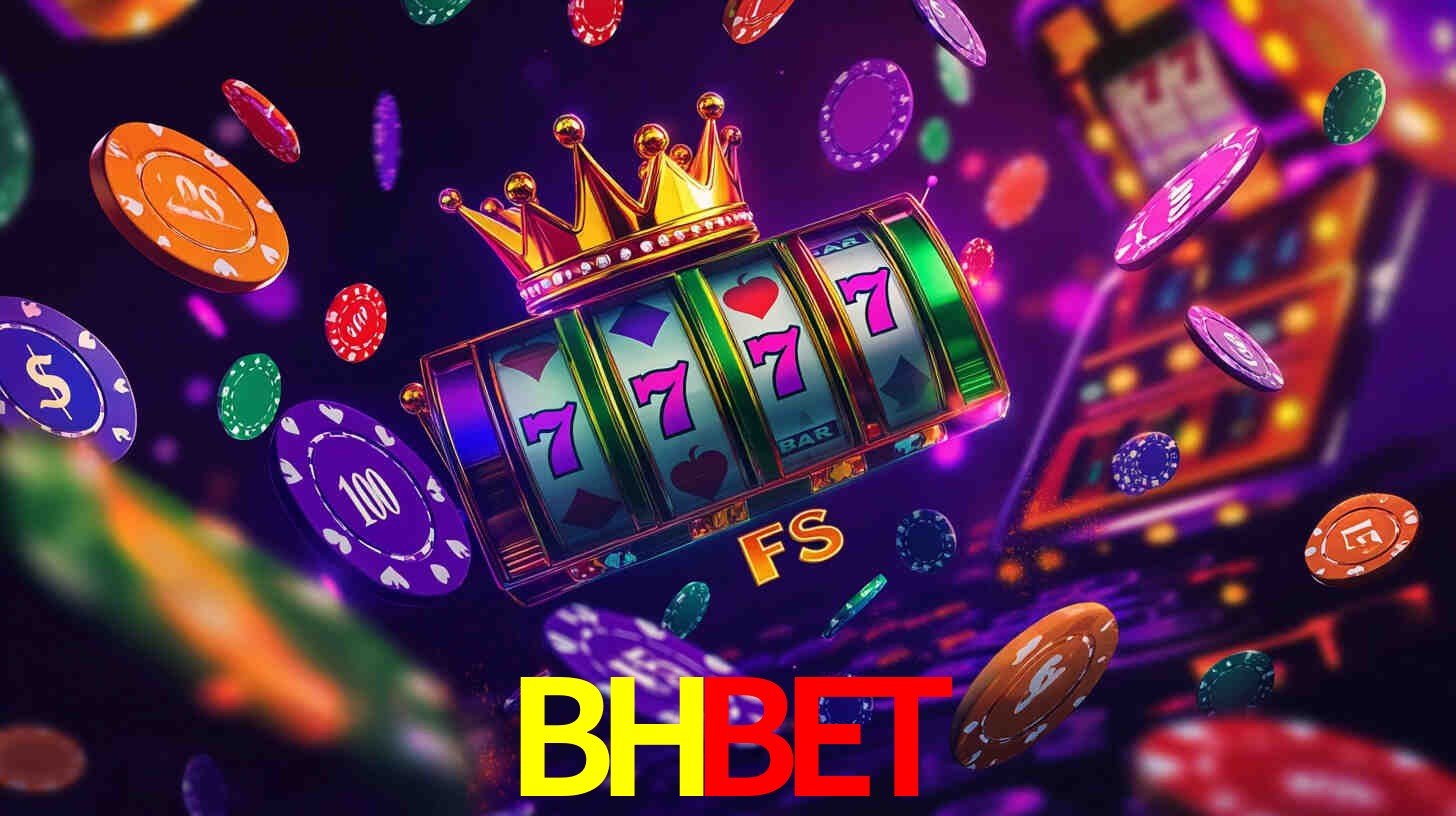 Torneios BHBET