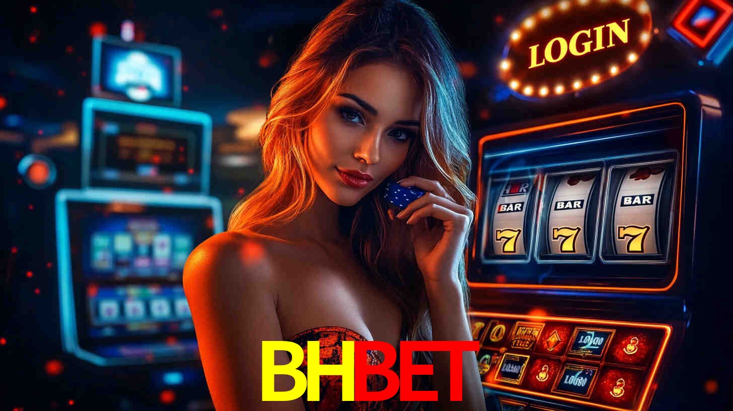 BHBET paga