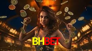 Mesa de Roleta BHBET