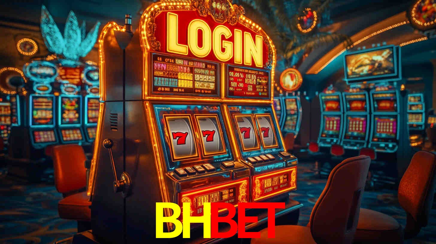 BHBET,BHBET.COM