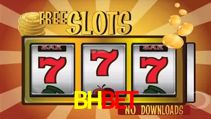 A Popularidade dos Caça-Níqueis no BHBET