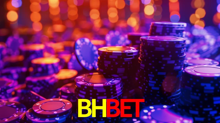 BHBET