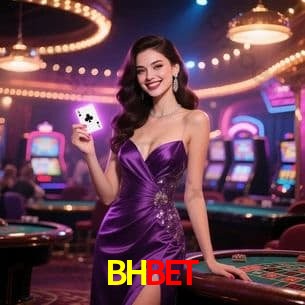 Recursos de Bônus BHBET