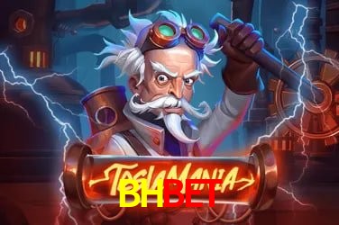 Ofertas Exclusivas BHBET
