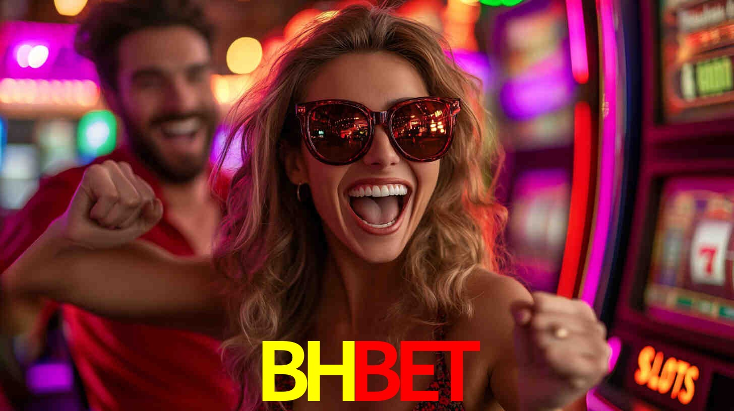 Apostas de Basquete BHBET
