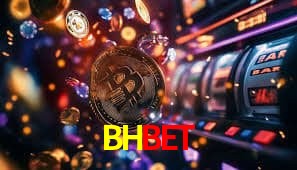 Jogo Aviator BHBET