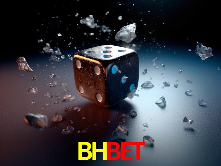 Benefícios da Conta BHBET