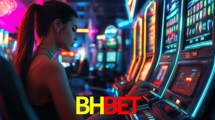 BHBET