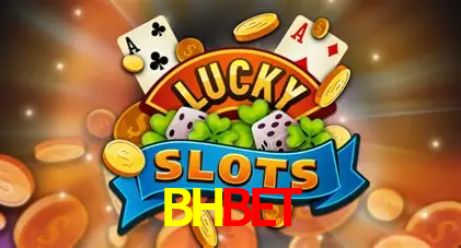 Inovações de Jogos na BHBET: O Futuro das Experiências Interativas