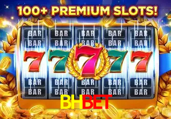 Apostas Esportivas na BHBET: Um Guia Completo