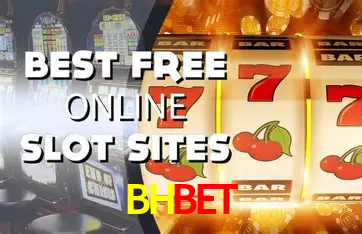Estatísticas Crash Games BHBET