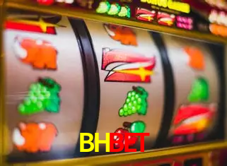 A Popularidade dos Caça-Níqueis no BHBET
