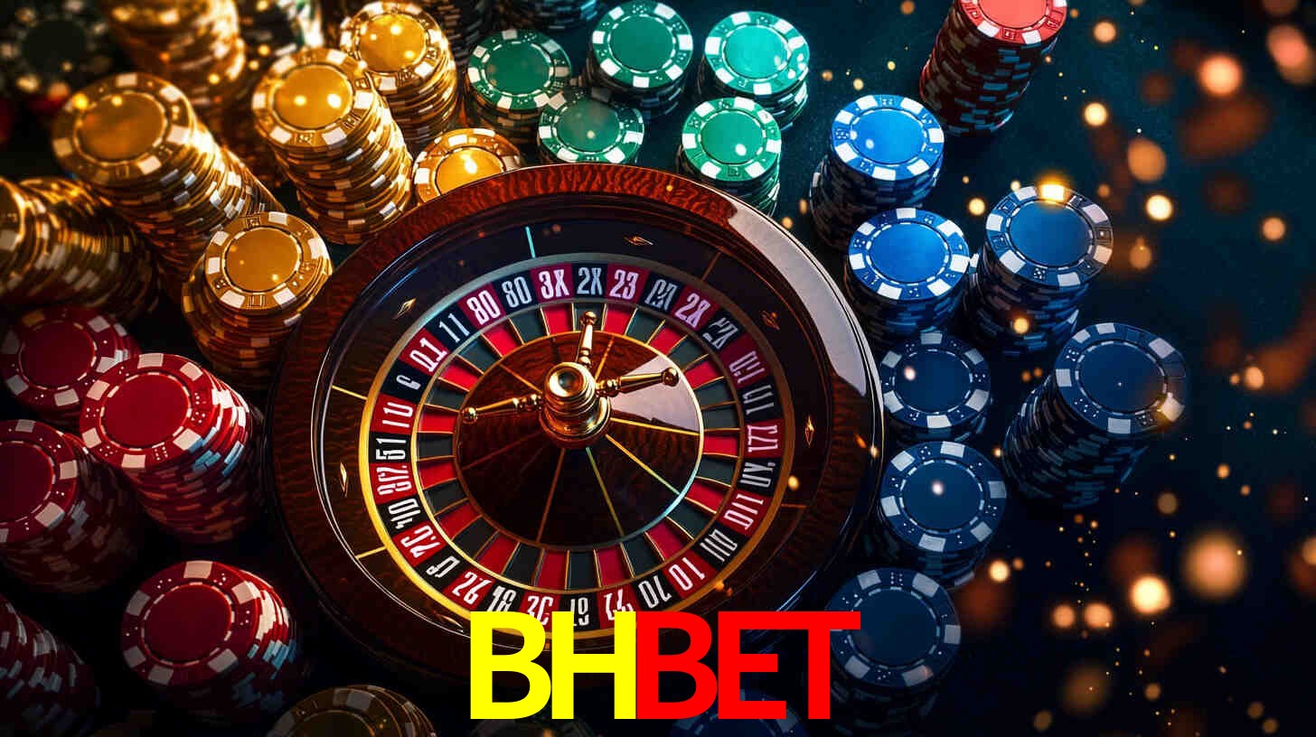 Ofertas Imperdíveis na BHBET: Promoções e Bônus Que Valem a Pena