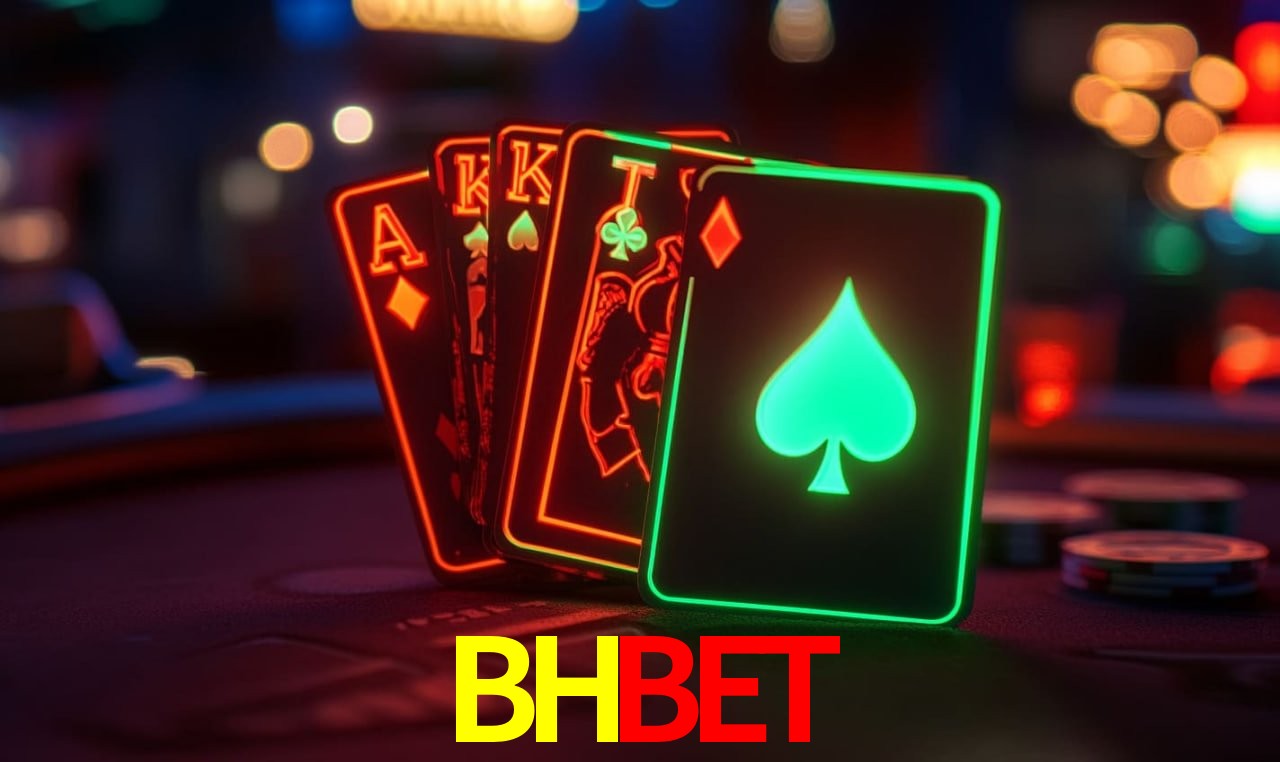 Promoções Sazonais BHBET
