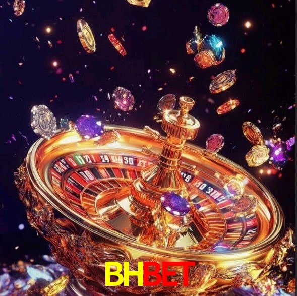 Diretório de Jogos BHBET