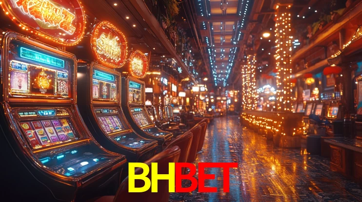 BHBET,BHBET.COM