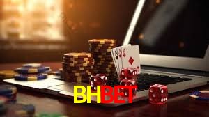 Estratégias Crash Games BHBET