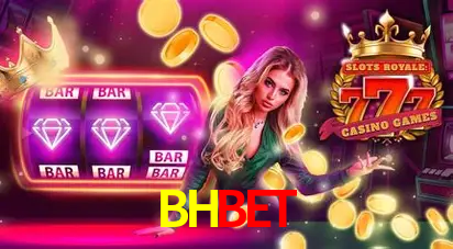 Explorando a Categoria de Eventos em Apostas na BHBET