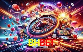 Benefícios da Conta BHBET