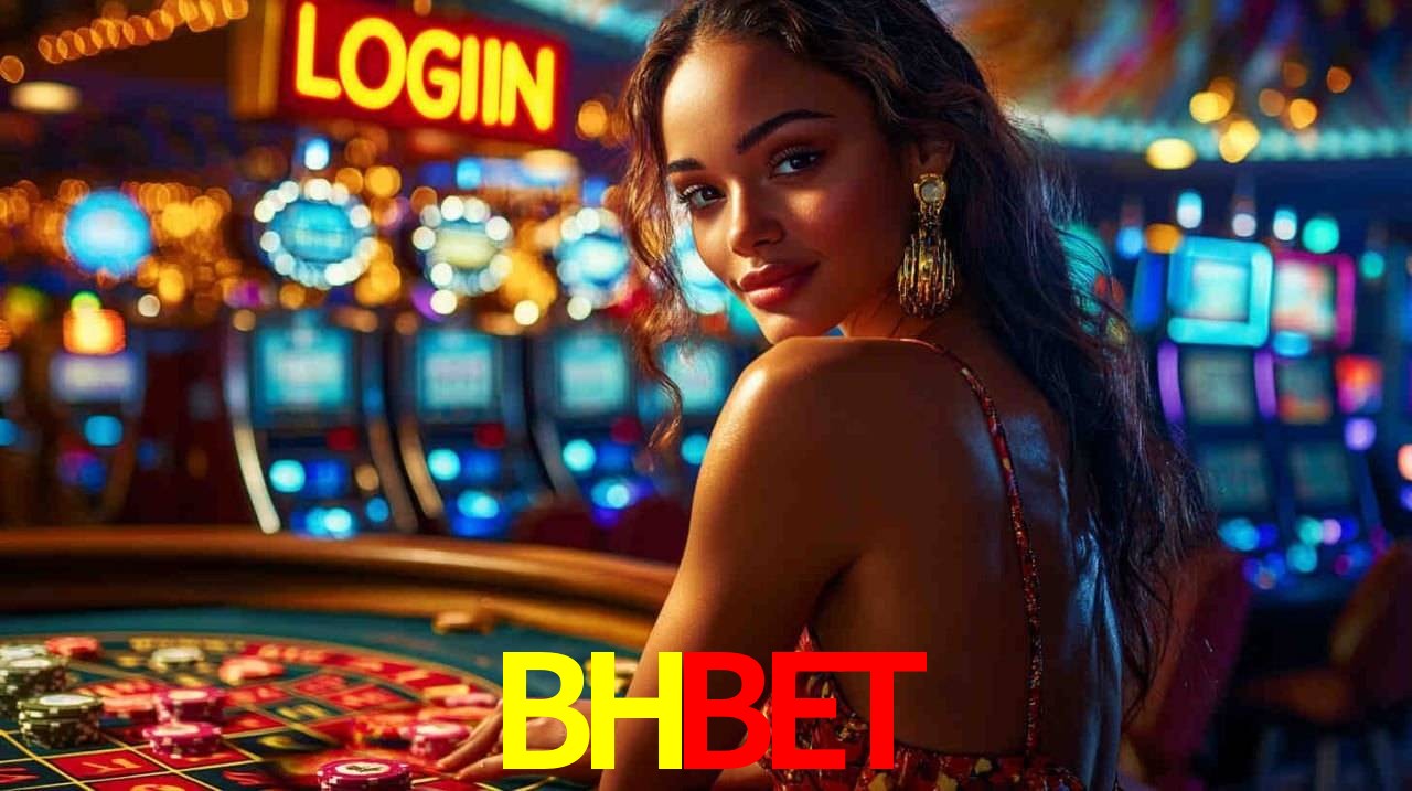 Promoções Sazonais BHBET