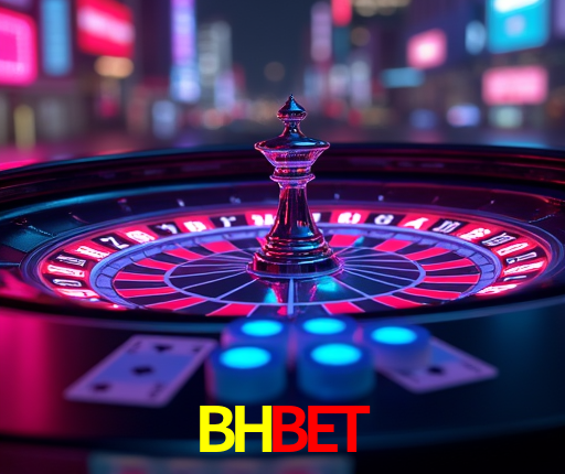 Interface Premium BHBET
