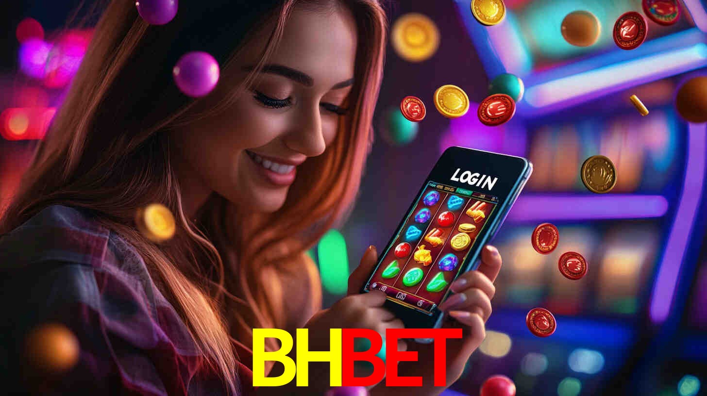 BHBET.COM