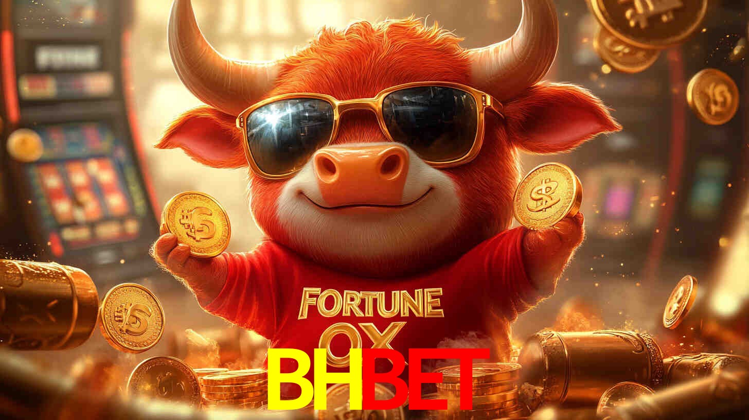 BHBET paga