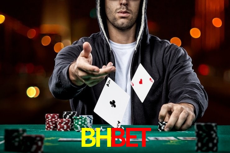 BHBET,BHBET.COM