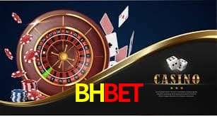 Segurança 2FA BHBET