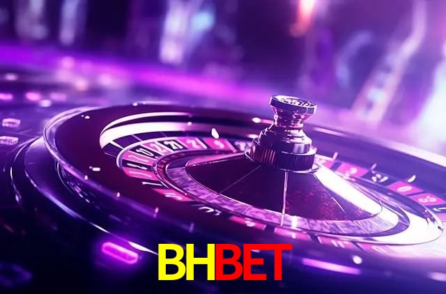 Apostas de Futebol BHBET