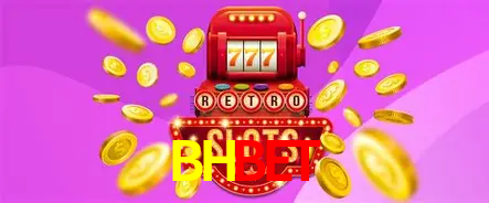 Explorando a Categoria de Eventos em Apostas na BHBET