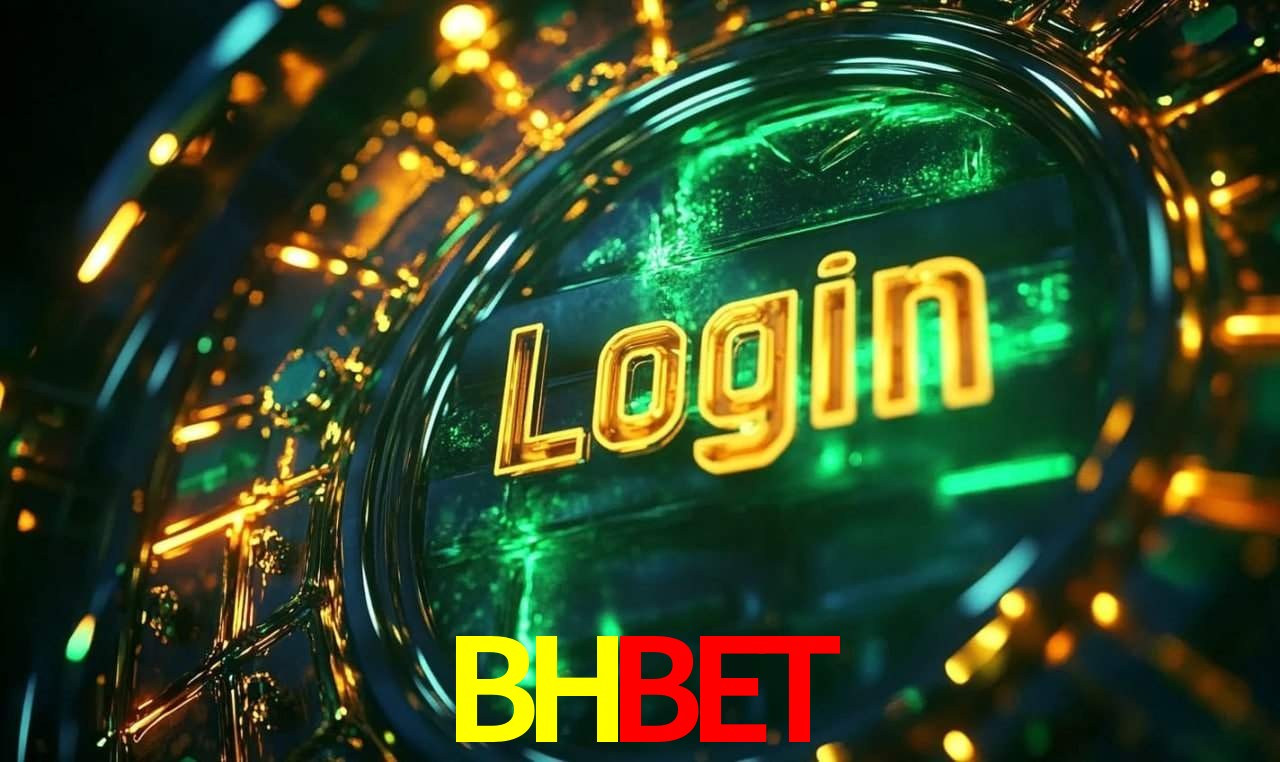 Interface do App BHBET