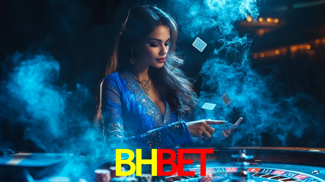 Jogos Exclusivos BHBET